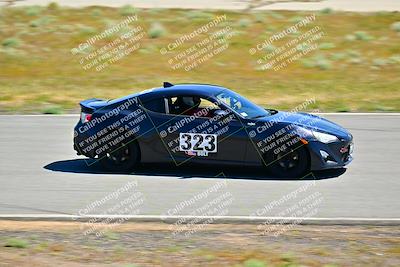media/Apr-06-2024-Extreme Speed (Sat) [[3431b70655]]/Green-mid int/Session 2-The Balcony/